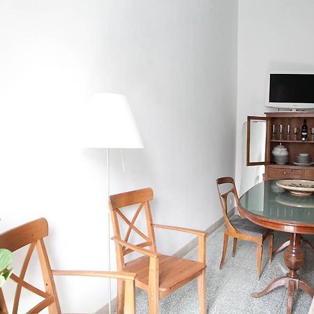 Alcala Living Apartments カターニア エクステリア 写真