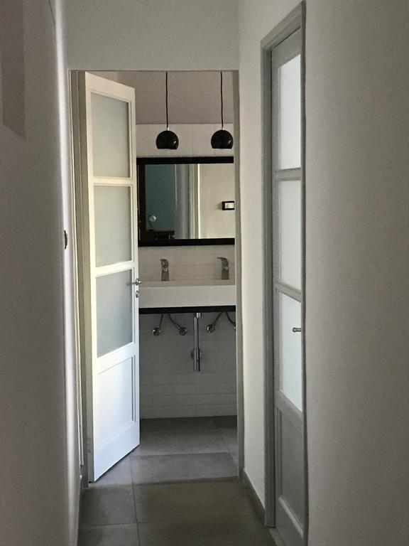 Alcala Living Apartments カターニア エクステリア 写真
