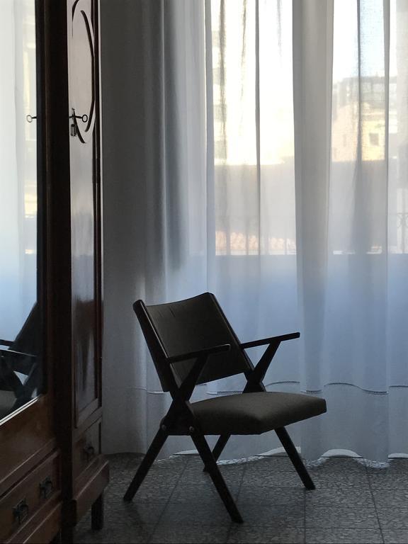 Alcala Living Apartments カターニア エクステリア 写真