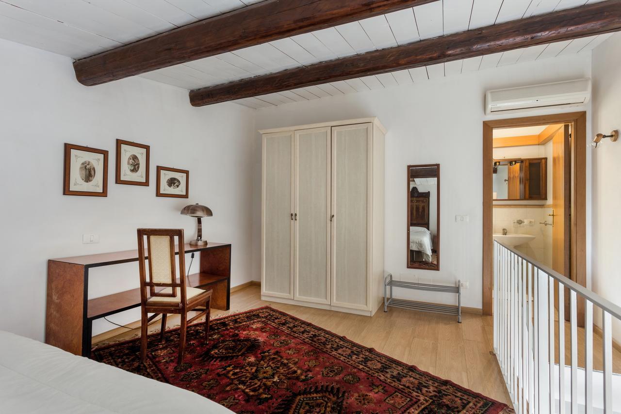 Alcala Living Apartments カターニア エクステリア 写真