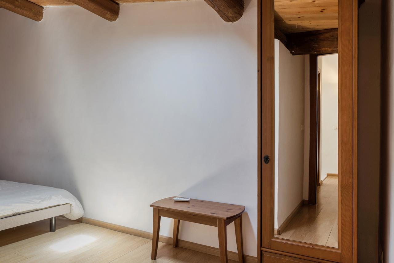 Alcala Living Apartments カターニア エクステリア 写真