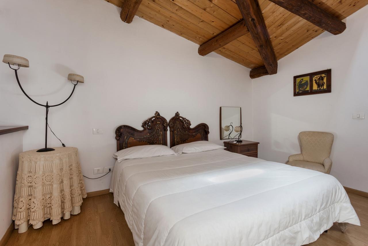 Alcala Living Apartments カターニア エクステリア 写真